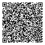 QR код "Дефиле"