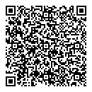 QR код "Poland Style"