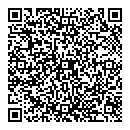 QR код "Felice"