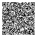 QR код "Панна"