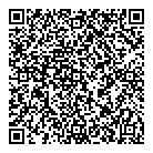 QR код "Панночка"
