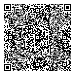 QR код "MT-Групп МСК"