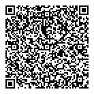 QR код "Marta Vladi"
