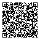 QR код "TO-TO"