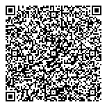 QR код "V.I.P.мода"