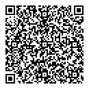 QR код "Woman"