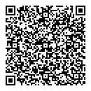 QR код "Sassofono"