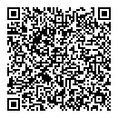 QR код "Monica Ricci"