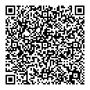 QR код "Мираж"