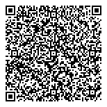 QR код "Modern Style"