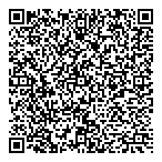 QR код "Дуэт"