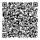 QR код "Bulvar"