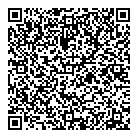 QR код "Just beauty"