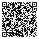 QR код "CAL`ORE"