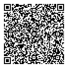 QR код "ГрандСтройПроект"