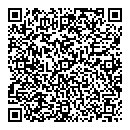 QR код "Fresh Fashion"