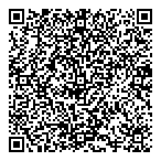 QR код "Monica"