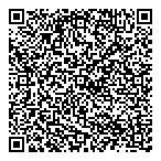 QR код "Tango"