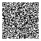 QR код "ГаЛана"