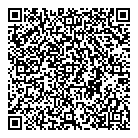 QR код "Панночка"