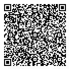 QR код "Для милых дам"