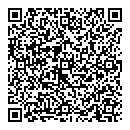 QR код "Waggon"