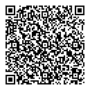 QR код "Мадам"