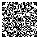 QR код "ЕвроЭлит"