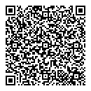 QR код "Алеся"