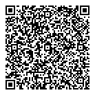 QR код "Медея"