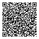 QR код "ObnovkA"