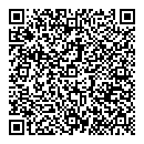 QR код "Леди Шарм"