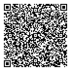 QR код "TO-TO"