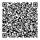 QR код "VIP style"