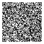 QR код "В яблочко"