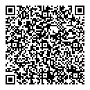 QR код "Glamour"