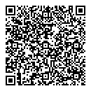 QR код "miniMAX"