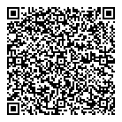 QR код "OLKO"