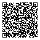 QR код "Медея"