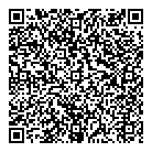 QR код "Fresh Fashion"