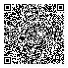 QR код "Primavera"