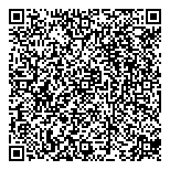QR код "МегаТоп"