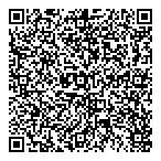QR код "МАРГО КОЖА МЕХА"