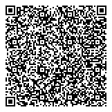 QR код "Мир кожи и меха"