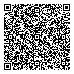 QR код "Тёплые Окна"