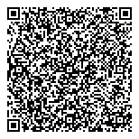 QR код "Казимир"