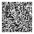 QR код "Bags etc"
