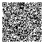 QR код "Fellini"