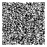 QR код "Respect"