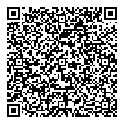 QR код "Maxima"